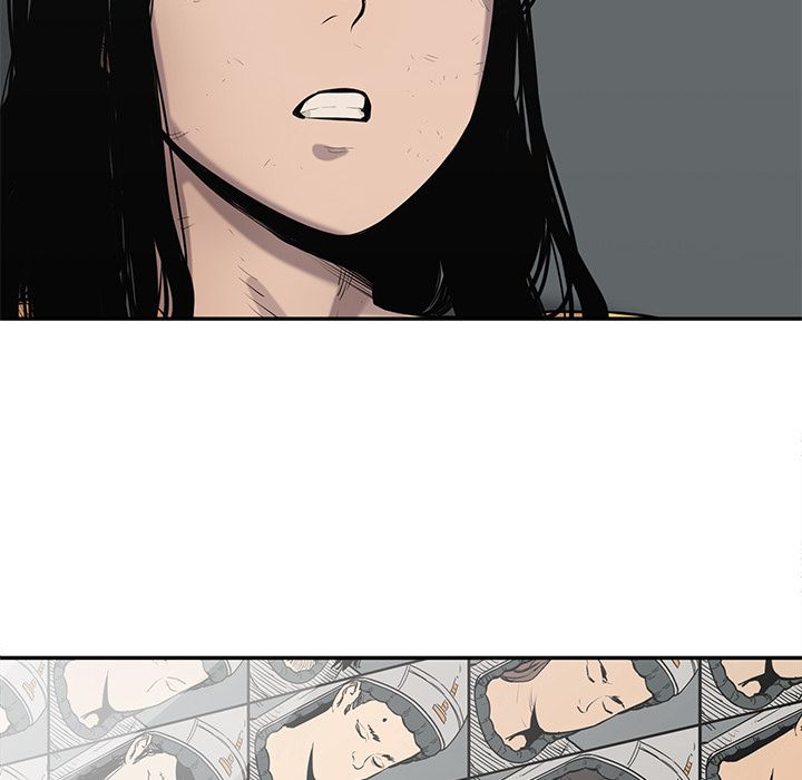 104
