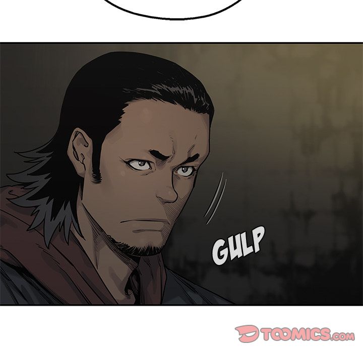 74