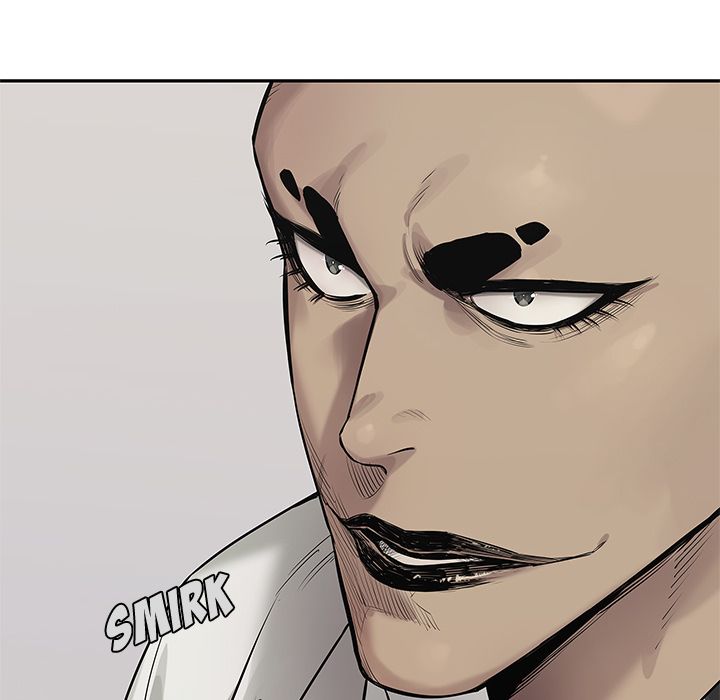 116