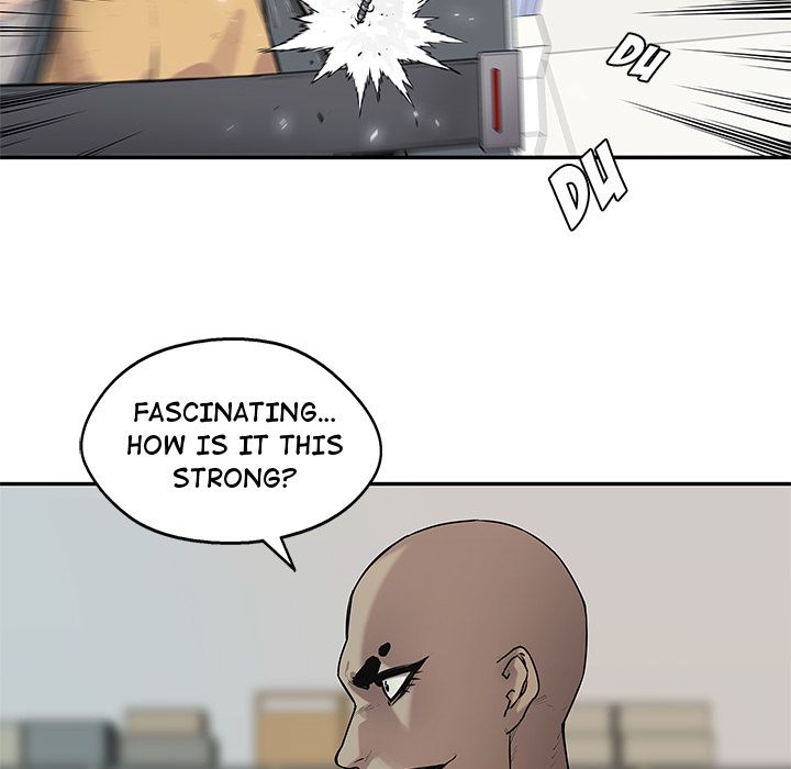 81