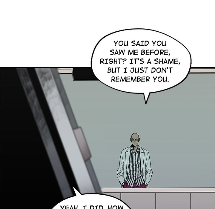93