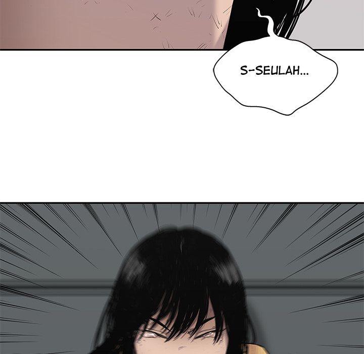 109