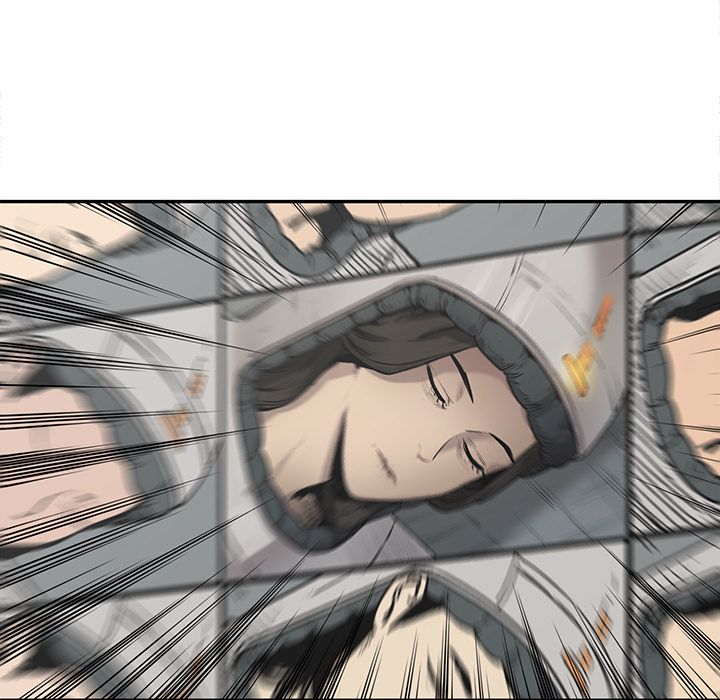 107