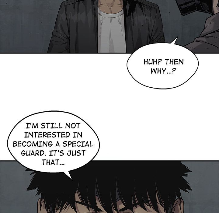 63