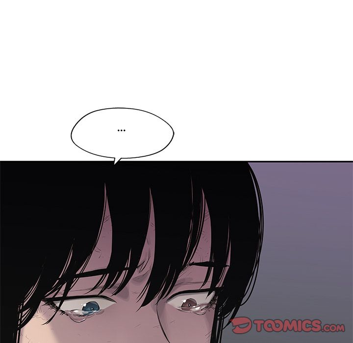 114