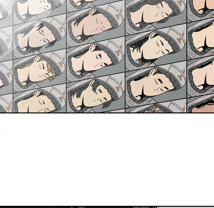 105