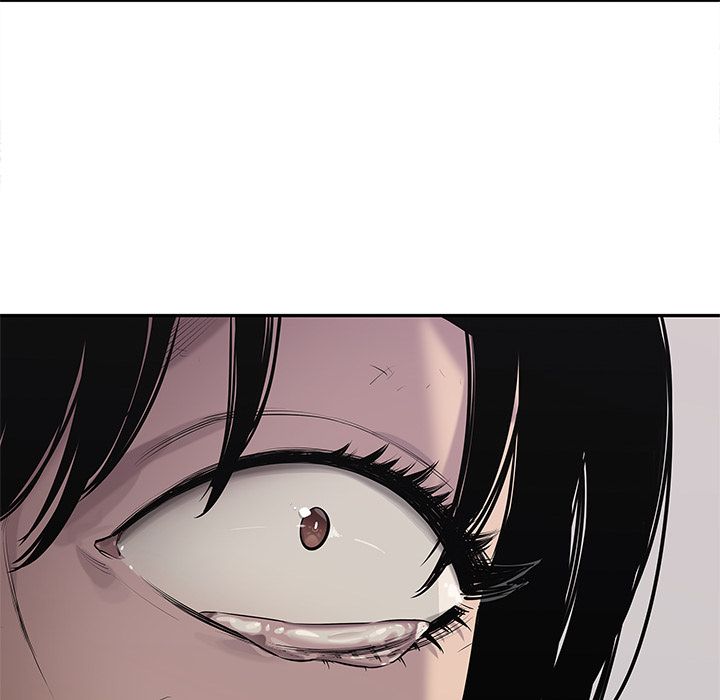 108