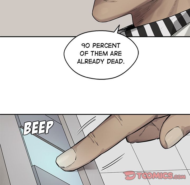 98
