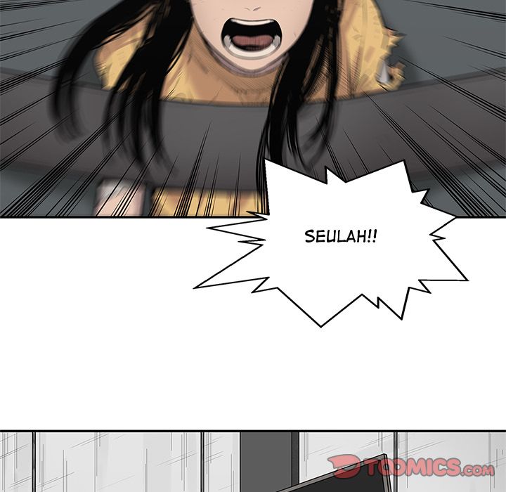 110