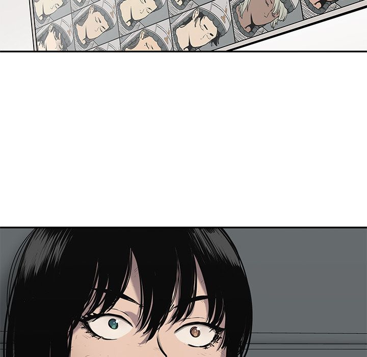 103