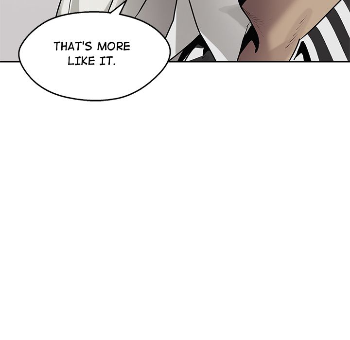117