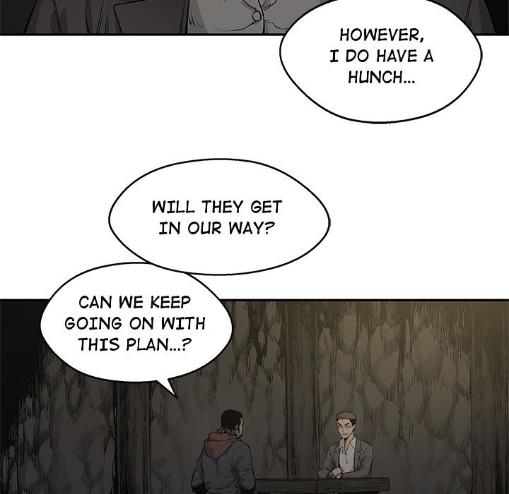 71