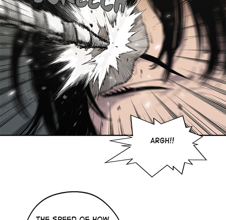 88