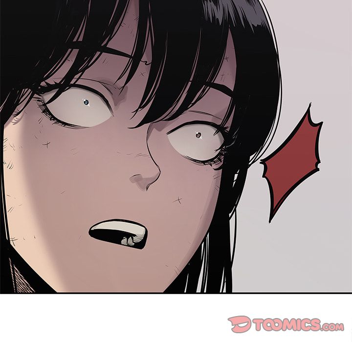 106