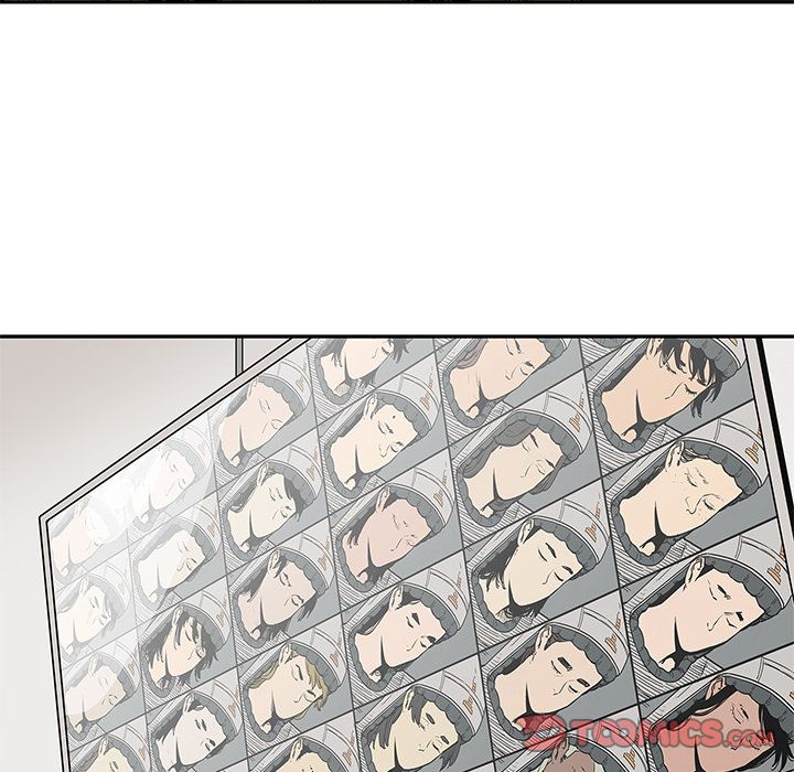 102