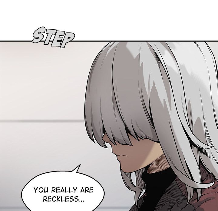 81