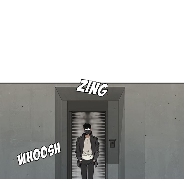 107