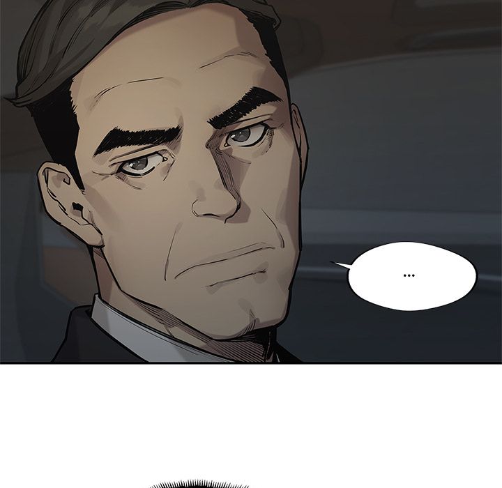 68