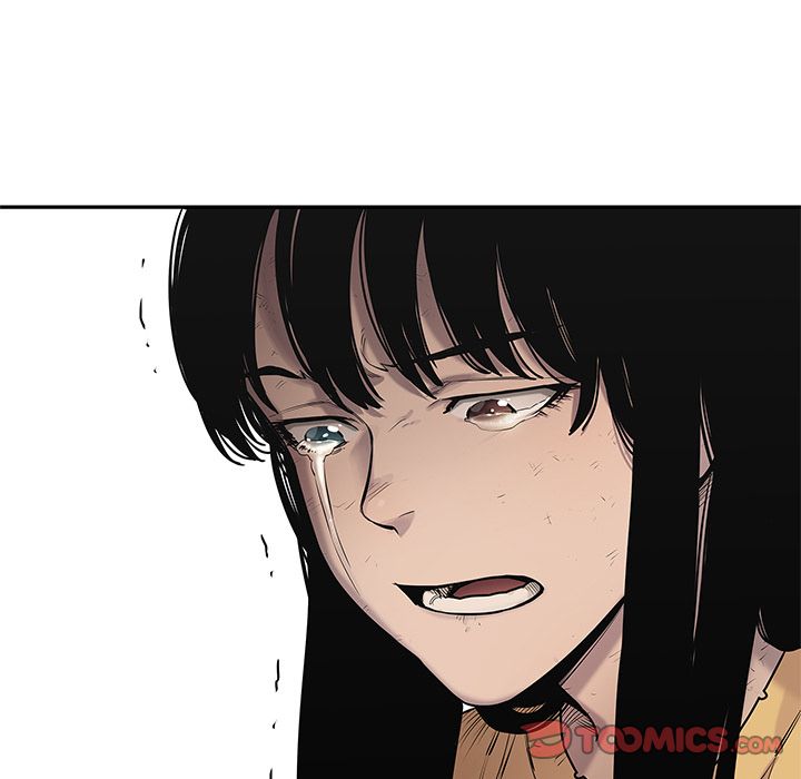 90
