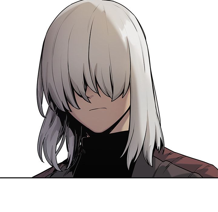 77