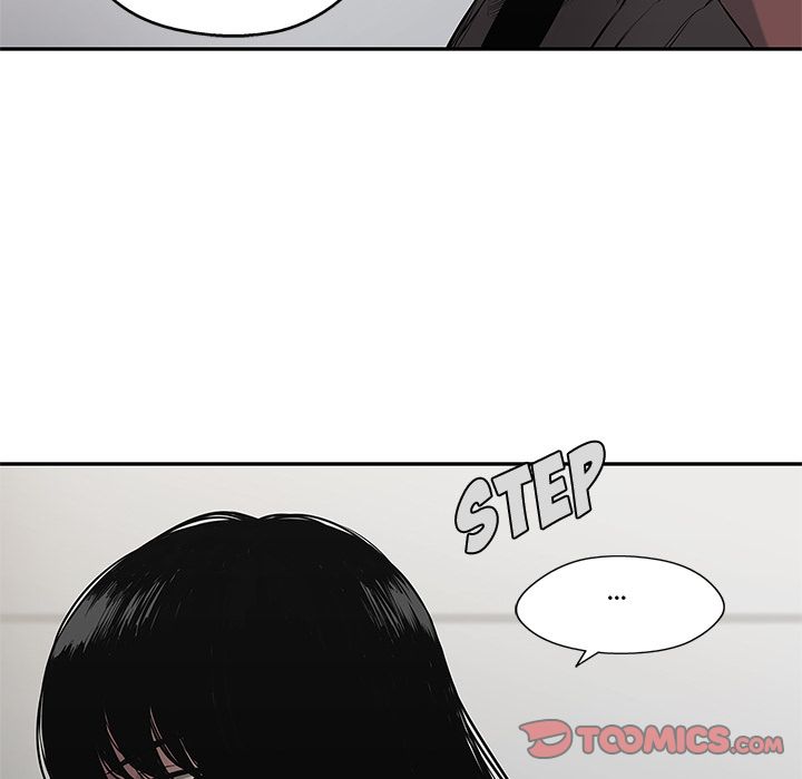 82