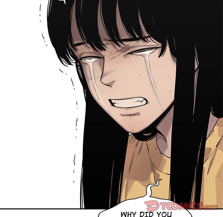 99