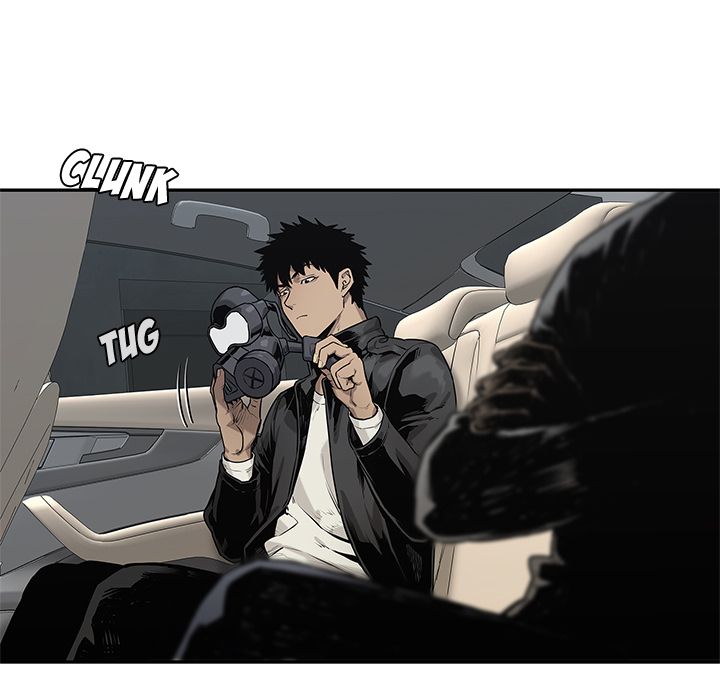 112