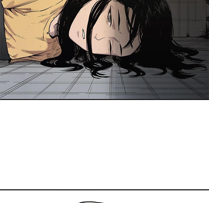 76