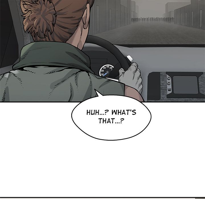 115