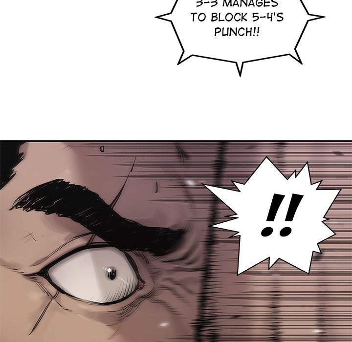 94
