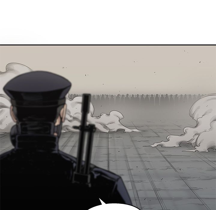 76