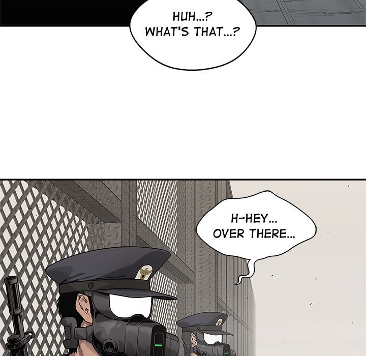 77