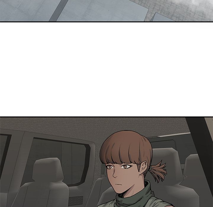 113