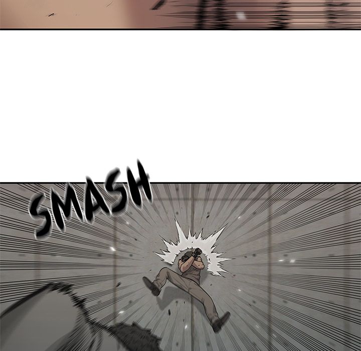 95