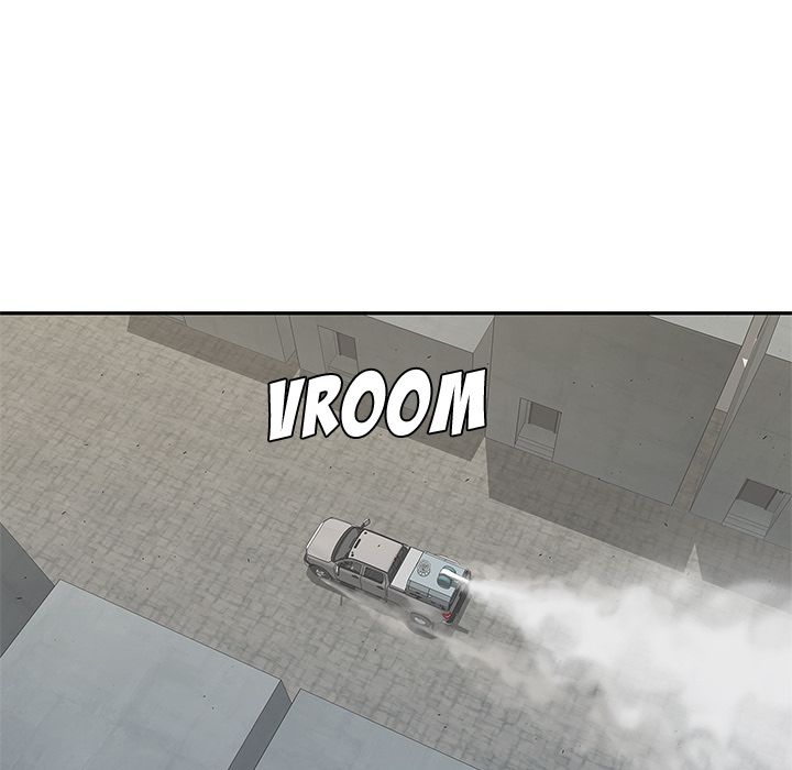 112
