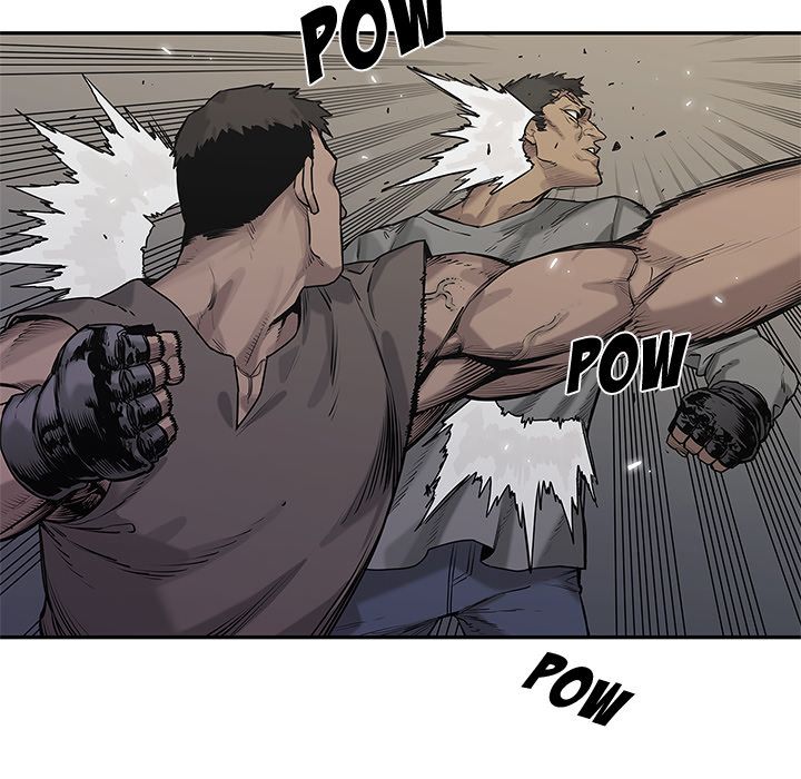 82