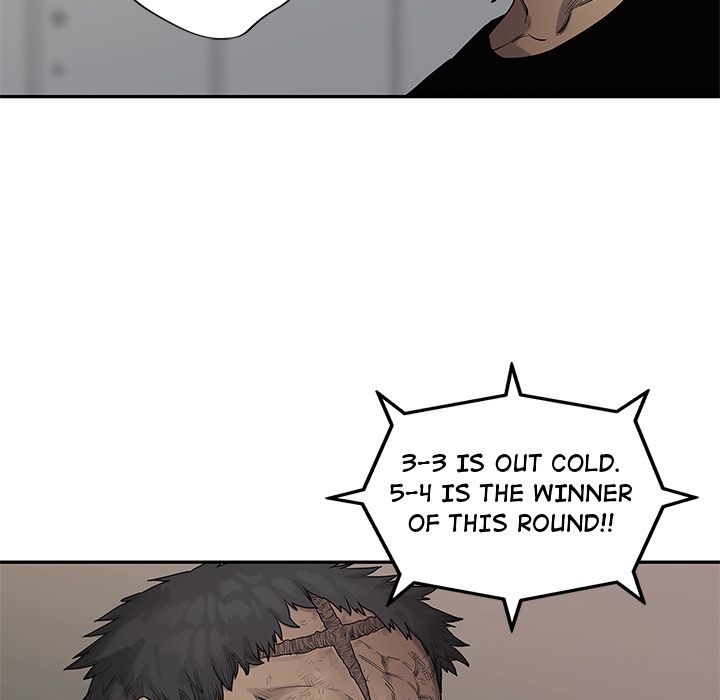 103