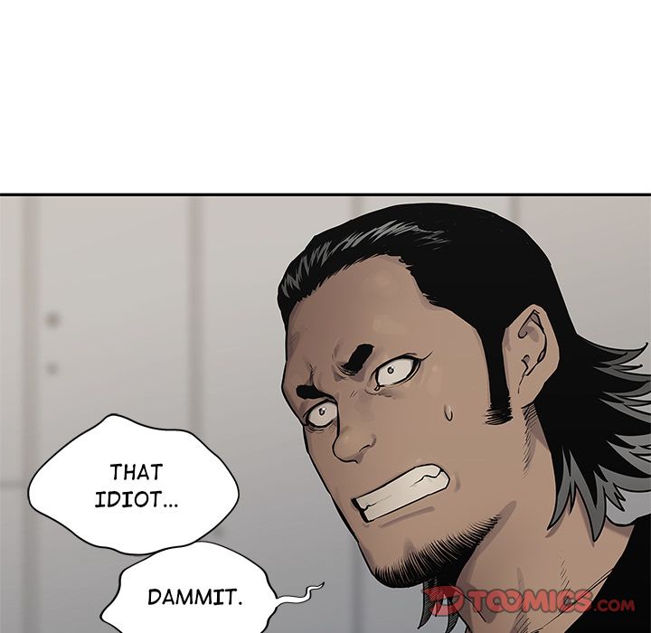 102