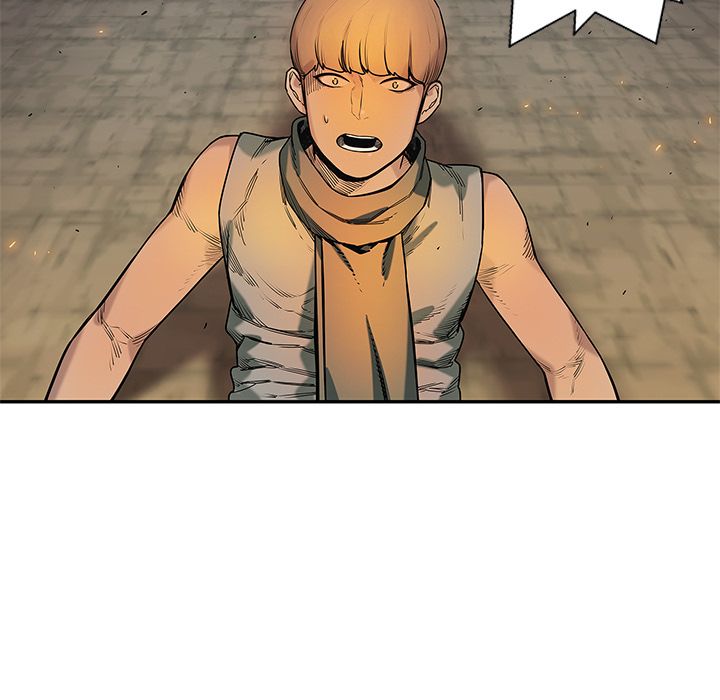 124
