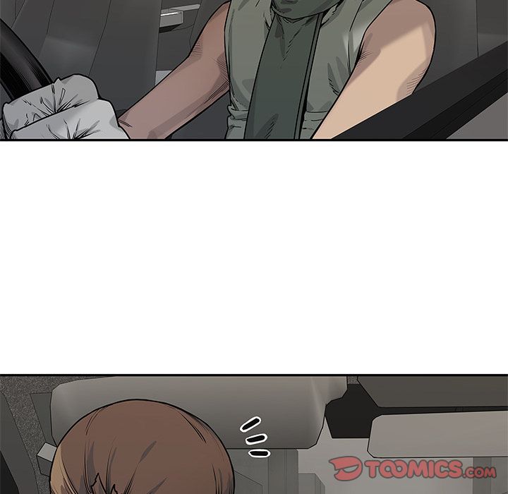 114