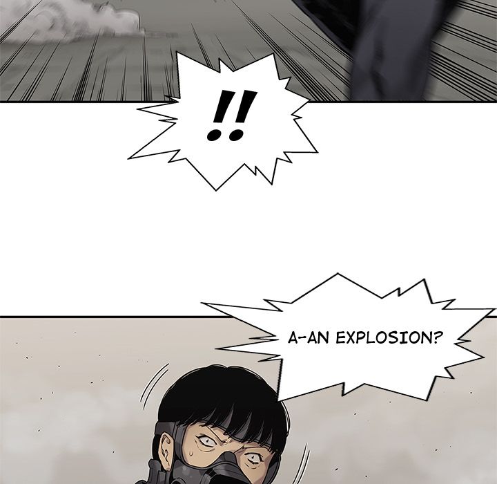 110