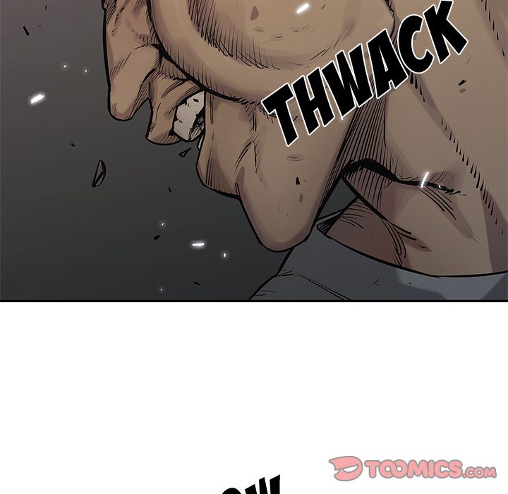 81
