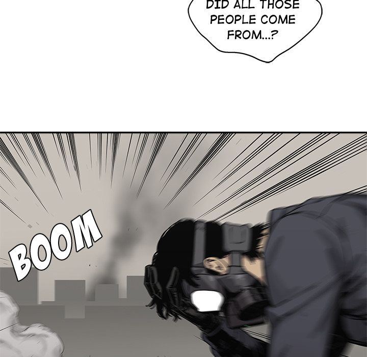 109