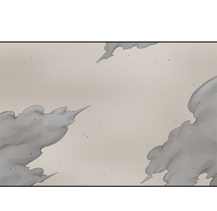 68