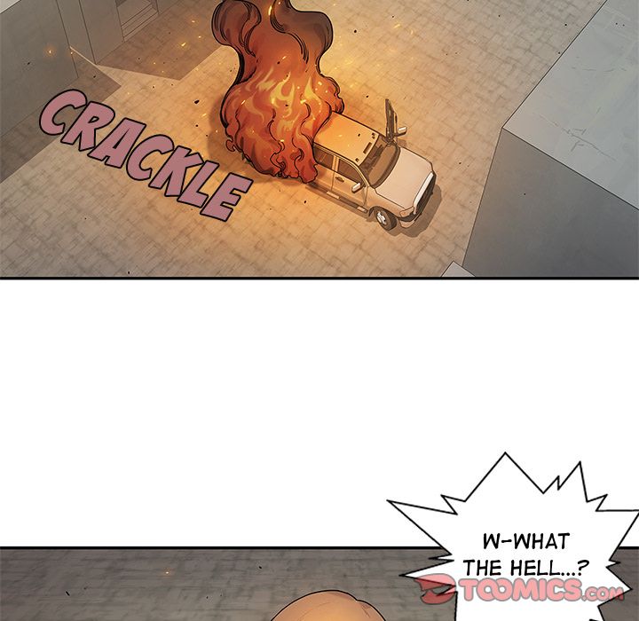 123