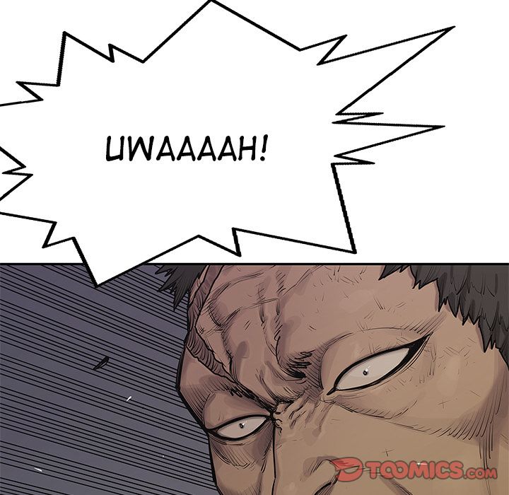 90