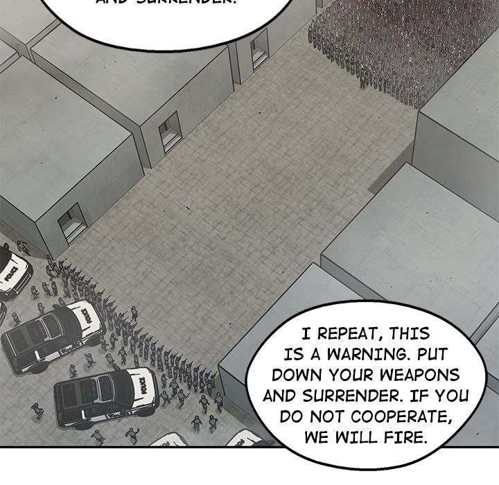 98