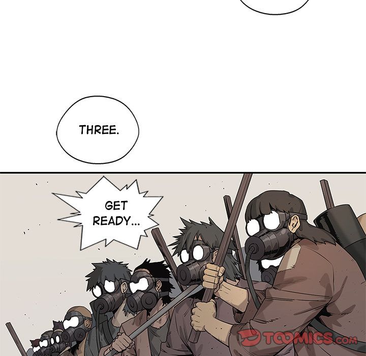 114