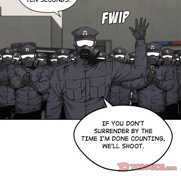 108