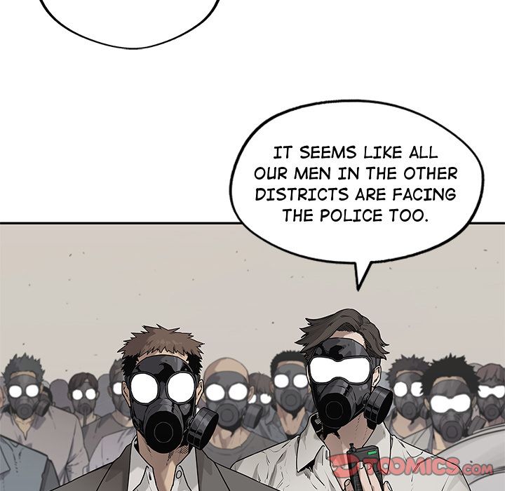 105